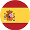 Imagen de bandera española